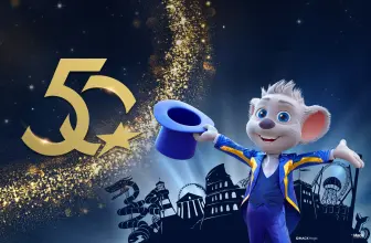 Offre Europa Park – billet haute saison au meilleur prix