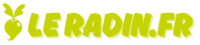 Le Radin – Je ne suis pas radin, je suis économe 