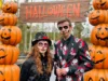 Billets parc Saint Paul à prix mini pour Halloween