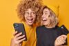 Comparatif des forfaits mobiles pas chers 2025 : lequel choisir pour payer moins cher ?