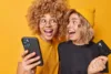 Comparatif des forfaits mobiles pas chers 2025 : lequel choisir pour payer moins cher ?