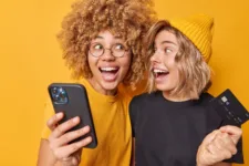 Comparatif des forfaits mobiles pas chers 2025 : lequel choisir pour payer moins cher ?