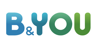 Demo Image