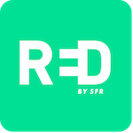 Demo Image
