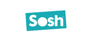 Demo Image