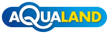Aqualand