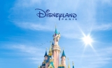 Réduction Disneyland : 20€ de réduction avec le billet Tribu