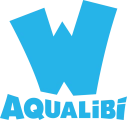Aqualibi Belgique