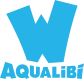 Aqualibi Belgique