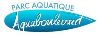 Aquaboulevard Paris