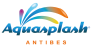 Aquasplash Antibes
