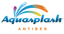 Aquasplash Antibes