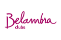 Belambra