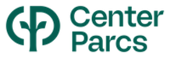 CenterParcs