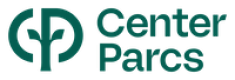 CenterParcs