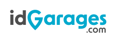 ID Garage