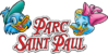 Parc Saint Paul