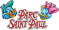 Parc Saint Paul