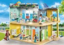 Promo Playmobil : 2 achetés = le 3ème offert