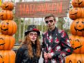 Billets parc Saint Paul à prix mini pour Halloween